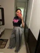 review-img