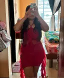 review-img