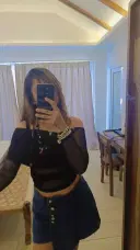 review-img