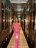review-img