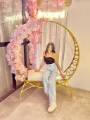 review-img