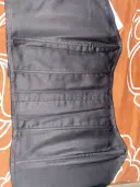 review-img