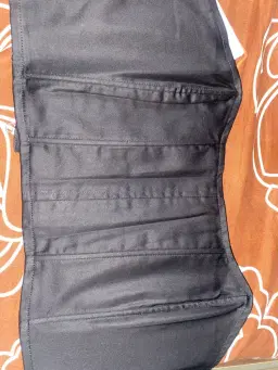review-img