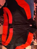 review-img