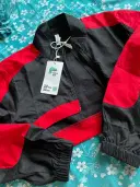 review-img