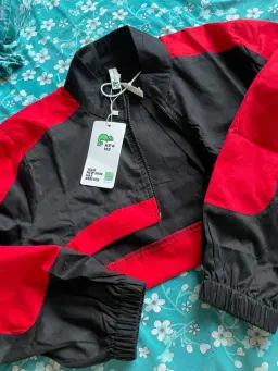 review-img