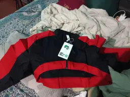 review-img
