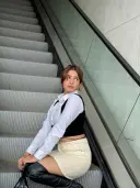 review-img