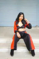review-img