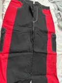 review-img