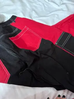 review-img