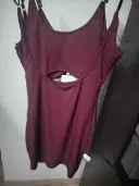 review-img