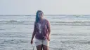 review-img