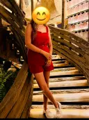 review-img