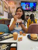 review-img