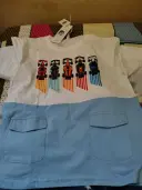 review-img