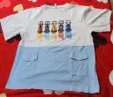 review-img