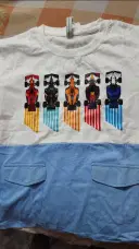 review-img