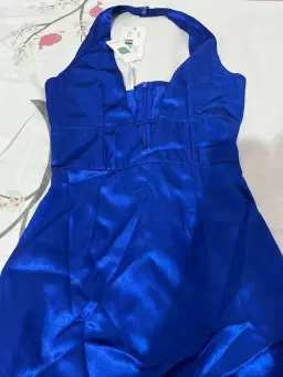 review-img