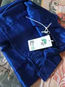 review-img