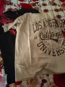 review-img