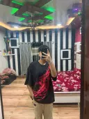review-img
