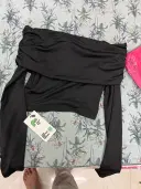 review-img