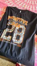 review-img