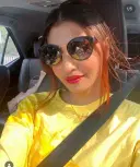 review-img
