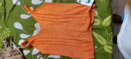review-img