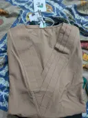 review-img