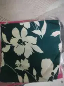 review-img