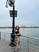 review-img