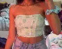 review-img