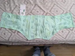 review-img