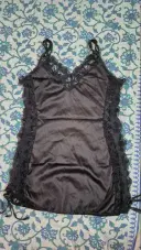 review-img