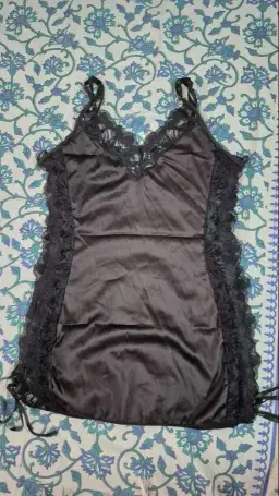 review-img