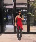 review-img