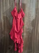 review-img