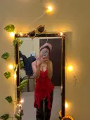 review-img