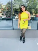 review-img