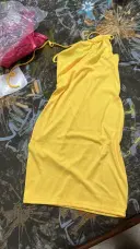 review-img