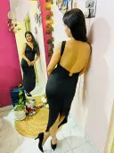 review-img