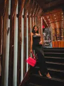 review-img