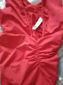 review-img