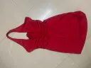 review-img