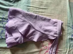 review-img