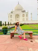 review-img