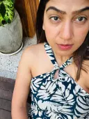 review-img