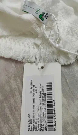 review-img